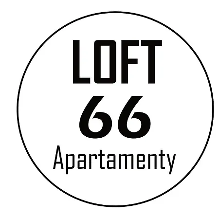 Loft 66 Apartamenty Wladyslawowo Exterior photo
