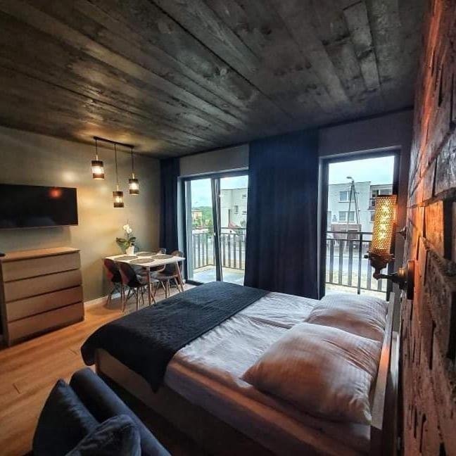 Loft 66