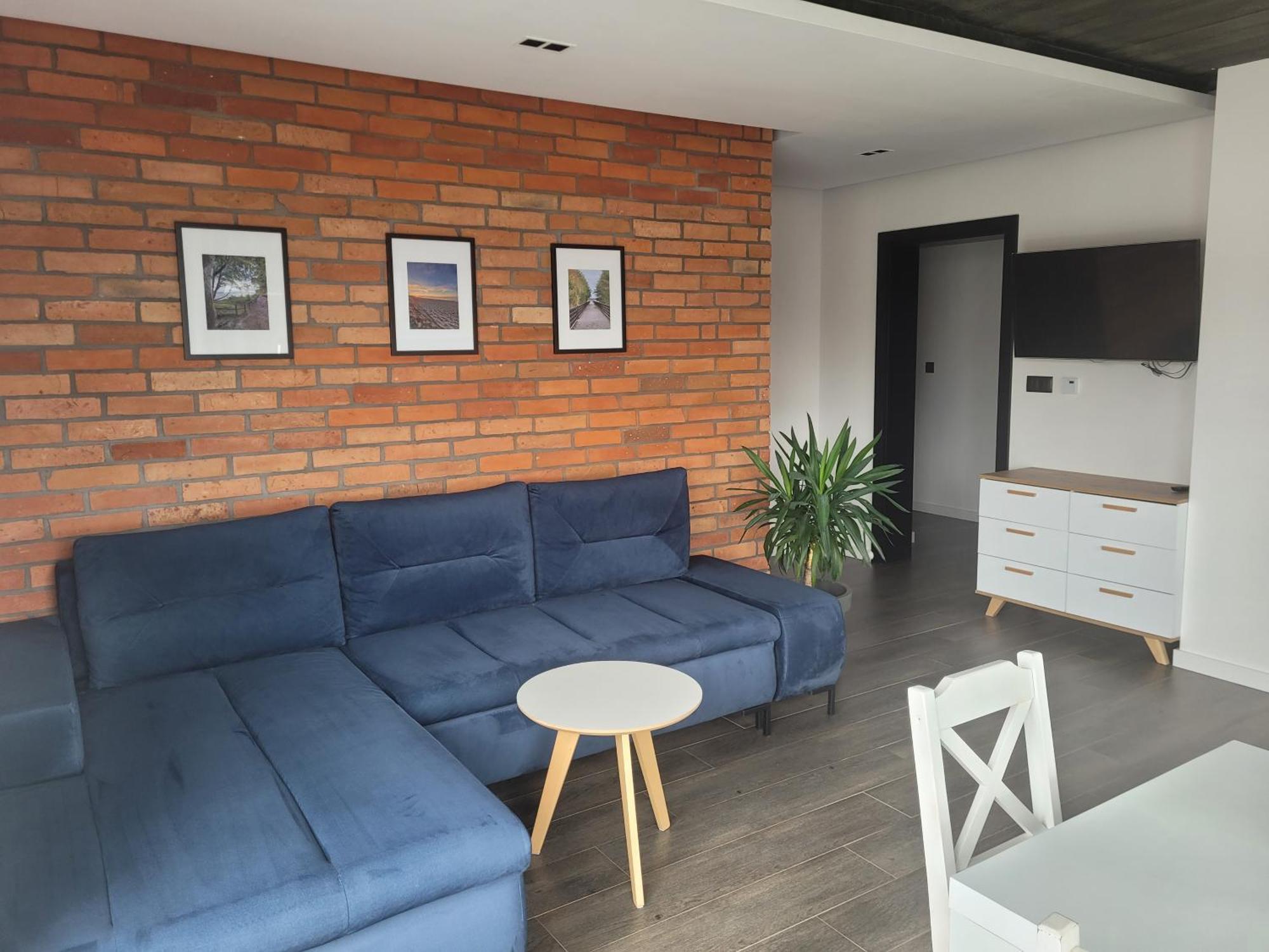 Loft 66 *
