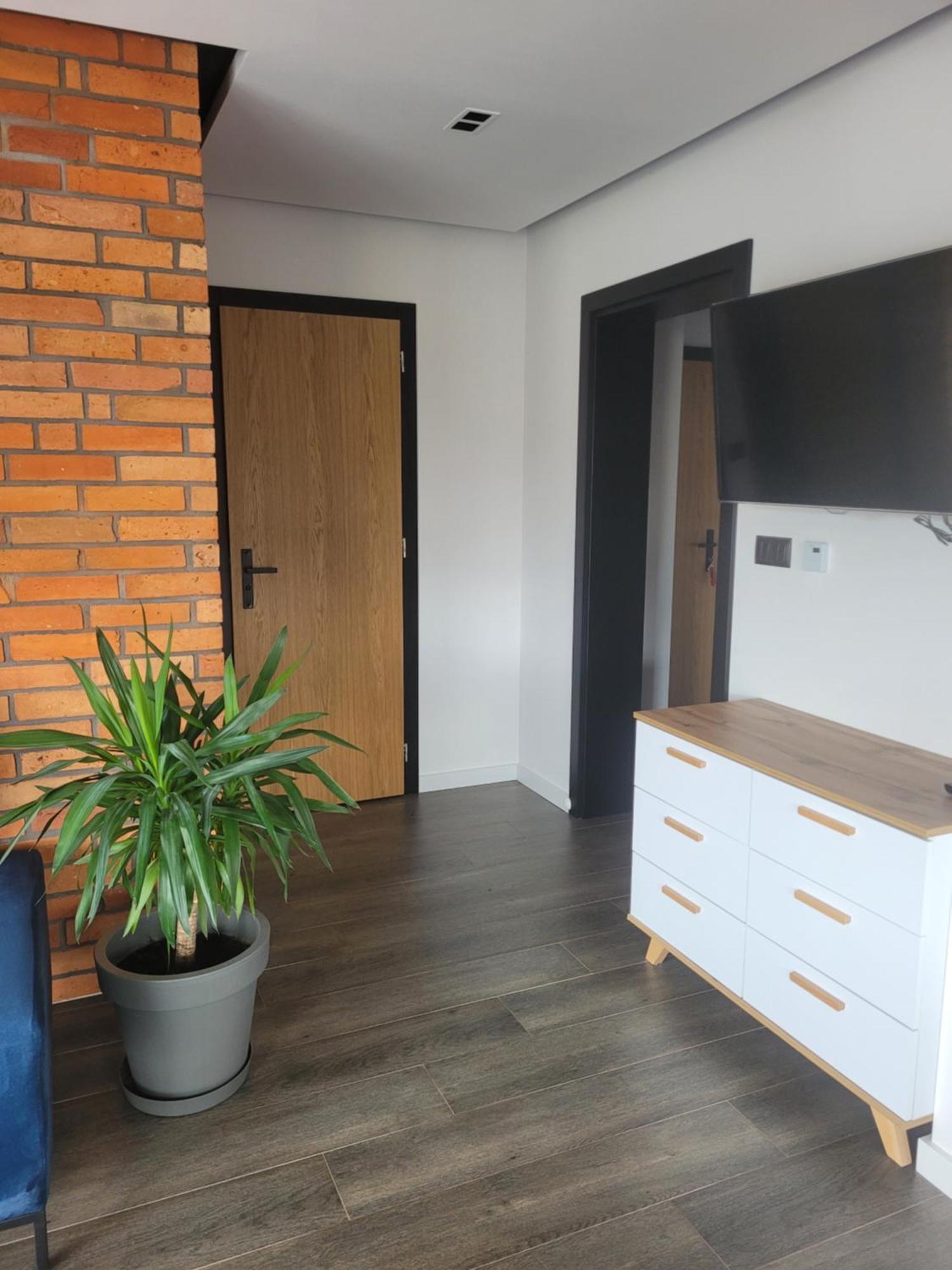 Loft 66 Wladyslawowo